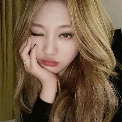 олли хуеллиさんのプロフィール画像