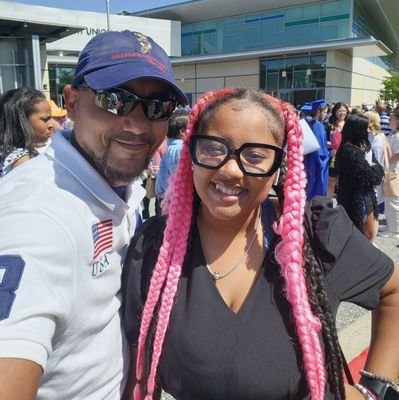 qer1738's profile picture. 