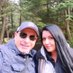 Mervat J Kakish #Psalm23🕊 ✝️ (@kakishj) Twitter profile photo Mervat J Kakish #Psalm23🕊 ✝️ (@kakishj) Twitter profile photo