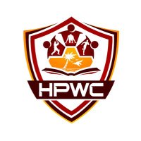 Hamilton Parish Workmen's Club (@hamiltonpwc) 's Twitter Profile