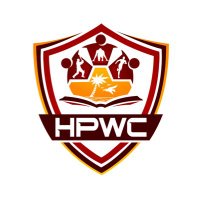 Hamilton Parish Workmen's Club(@hamiltonpwc) 's Twitter Profile Photo