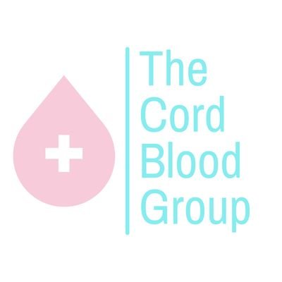 The Cord Blood Group