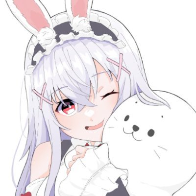 まこちゃん🐰呪われし美少女@VTuber (@edamakoto_pyon) / X まこちゃん🐰呪われし美少女@VTuber (@edamakoto_pyon) / X