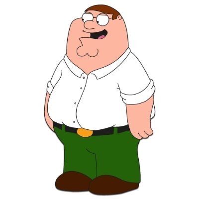 AasadSin's profile picture. 