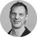 Jason Gardner (@drjdgardner) Twitter profile photo Jason Gardner (@drjdgardner) Twitter profile photo