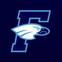 Fairborn Skyhawks Football(@FBSkyhawksFBall) 's Twitter Profile Photo