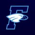 Fairborn Skyhawks Football (@fbskyhawksfball) Twitter profile photo Fairborn Skyhawks Football (@fbskyhawksfball) Twitter profile photo