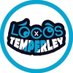 Locos x Temperley (@LocosxTemperley) Twitter profile photo