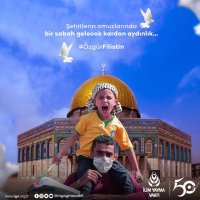 Ayşe Bayram (@aysebayram0) 's Twitter Profile
