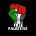 Free Palestine (@ouhnesss) Twitter profile photo Free Palestine (@ouhnesss) Twitter profile photo