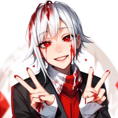 趣味日常を呟きますです。無言フォローしたりしますが、よろしくお願いしますm(__)m ガンプラ制作にハマってます!初心者でも簡単に見栄え良くなる制作方法中心。筆塗り、缶スプレー、充電式エアブラシで塗装