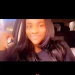 TENNIzxE's profile picture. ��