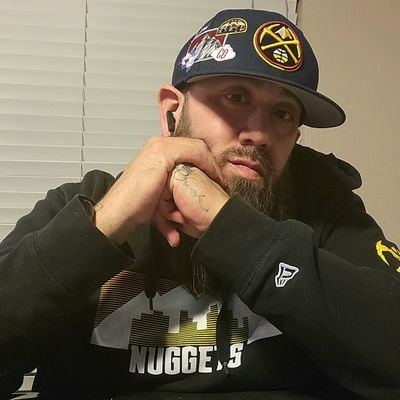 MileHighCrook's profile picture. #MileHighCity #PhoenixValley #Denver #Phoenix #DenverBroncos #BroncosGang #DenverNuggets #NuggetsNation #ColoradoAvalanche #GoAvsGo  #ColoradoRockies #CoAz