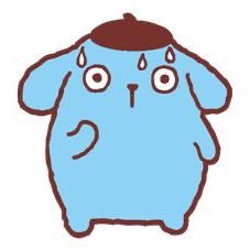 MELONさんのプロフィール画像