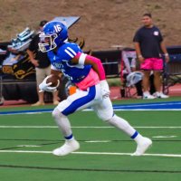 michael (@16duran1) 's Twitter Profile Photo michael (@16duran1) 's Twitter Profile Photo
