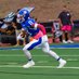 michael (@16duran1) Twitter profile photo michael (@16duran1) Twitter profile photo