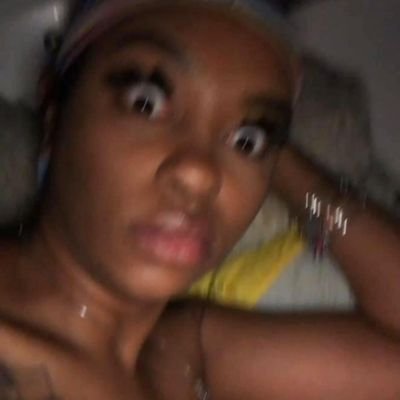 jadereeed's profile picture. 