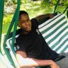 Simon_imani42O's profile picture. Determined HUSTLERPRENUER 💰 || Punter || ⚽ @ManCity 💙