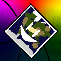 Mercator (@merrcator) 's Twitter Profile