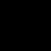 0.0 (@zenping1002) 's Twitter Profile