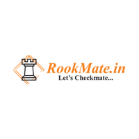 Rook mate chees academy(@Rookmate64) 's Twitter Profile Photo