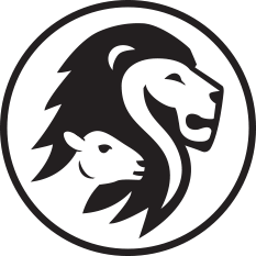 JustMindLearns's profile picture. 