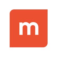 Mad Mobile (@madmobile) 's Twitter Profile