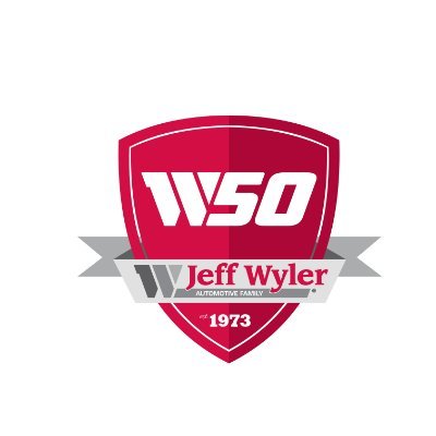 Jeff Wyler Toyota of Springfield is proud to be the highest online rated Toyota dealership near greater Dayton and all of Ohio. Call Us today! 937-525-4642