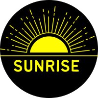 Sunrise(@SunriseCornwall) 's Twitter Profile Photo