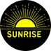 Sunrise (@SunriseCornwall) Twitter profile photo