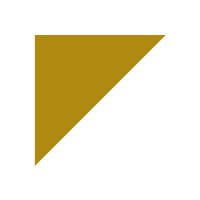 Precision for Medicine (@precision4med) 's Twitter Profile Photo Precision for Medicine (@precision4med) 's Twitter Profile Photo