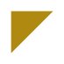 Precision for Medicine (@precision4med) Twitter profile photo Precision for Medicine (@precision4med) Twitter profile photo