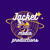 Jacket Media (@ihsjacketmedia) 's Twitter Profile Photo Jacket Media (@ihsjacketmedia) 's Twitter Profile Photo
