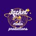 Jacket Media (@ihsjacketmedia) Twitter profile photo Jacket Media (@ihsjacketmedia) Twitter profile photo