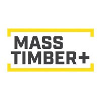 MassTimberPlus (@masstimberplus) 's Twitter Profile