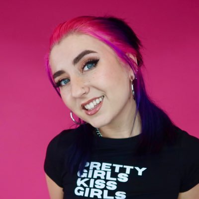 HannahForcier Profile Picture