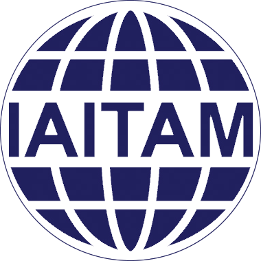 IAITAM’s mission is to be the principle resource for ITAM best practices worldwide.