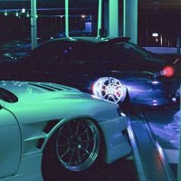 F. (@x_xf20_x) 's Twitter Profile