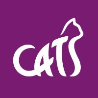 Cats Protection Trafford Branch(@cat_trafford) 's Twitter Profile Photo