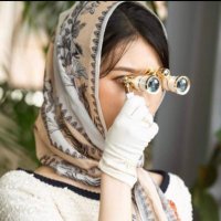 Unni (@prensesunni) 's Twitter Profile Photo Unni (@prensesunni) 's Twitter Profile Photo
