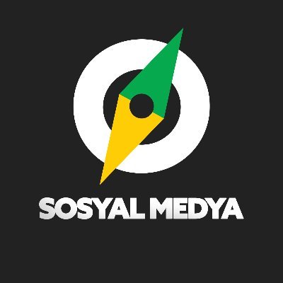 Rotabet Resmi Twitter Hesabıdır