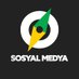 Rotabet Sosyal Medya (@SosyalRB) Twitter profile photo