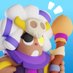 MRT - Mini Royal Team (@miniroyalteam) Twitter profile photo MRT - Mini Royal Team (@miniroyalteam) Twitter profile photo