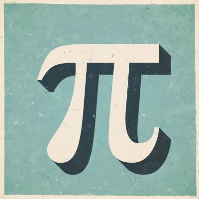 WiseBetTips's profile picture. Um apostador que faz disso um hobby e que compartilha suas opiniões por aqui! Focado em futebol alemão.