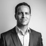 Meihdi_Amoros's profile picture. Agence immobilière en Provence et Côte d'Azur : 
Achat - Vente - Viager - Commerce
Location - Gestion - Financement 
Gestion de patrimoine - Immobilier neuf