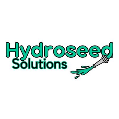 hydroseedsolutn Profile Picture