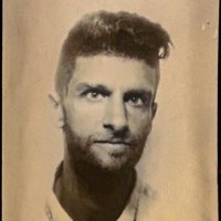 jamie kronick (@jamiekronick) 's Twitter Profile