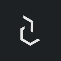 High Dimensional Research (@highdimrsch) 's Twitter Profile Photo