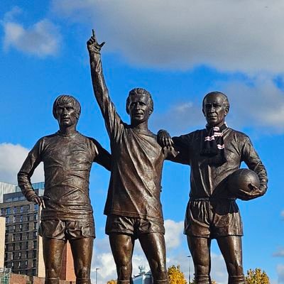 n8sml's profile picture. 