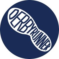 The Derby Runner (@derbyrunner) 's Twitter Profile Photo The Derby Runner (@derbyrunner) 's Twitter Profile Photo